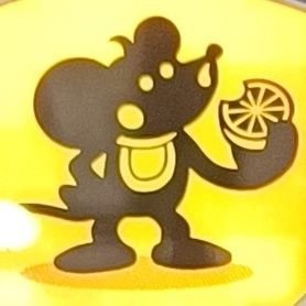 推しはハコネクト4期生の明堂しろねちゃん🍓🫖