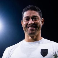 Everton Silva (@evertonrs_7) 's Twitter Profile