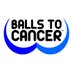 Balls to Cancer (@Ballstocancer) Twitter profile photo