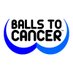 Balls to Cancer (@Ballstocancer) Twitter profile photo Balls to Cancer (@Ballstocancer) Twitter profile photo