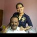 Shobha Shinde (@ShobhaS70986437) Twitter profile photo Shobha Shinde (@ShobhaS70986437) Twitter profile photo