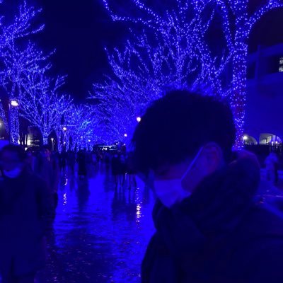 中央大学 商学部 会計学科 39組 #春から中央