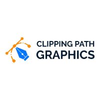 Clipping Path Graphics(@Clippingpathg) 's Twitter Profile Photo