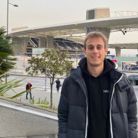 Manel J. Ghelli (@manelj99) 's Twitter Profile