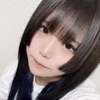 ないちゃんは幸せ(@holynight_zZ) 's Twitter Profile Photo
