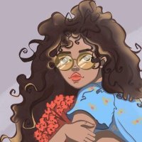 Anna ❤️ (@anna_web3) 's Twitter Profile