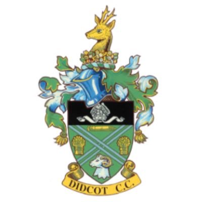 Didcot Cricket Club Profile