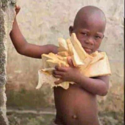 WillParf__FC's profile picture. WHERE WE STARTED • Out Now