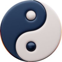 Taiji Labs(@TaijiLabs) 's Twitter Profile Photo Taiji Labs(@TaijiLabs) 's Twitter Profile Photo