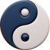 Taiji Labs (@taijilabs) Twitter profile photo Taiji Labs (@taijilabs) Twitter profile photo