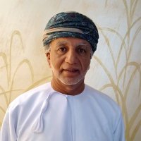 سالم بن راشد بن عبدالله الإسماعيلي (@salem_alismaili) Twitter profile photo