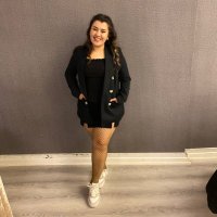 leyla cömert (@lyulet) 's Twitter Profile Photo leyla cömert (@lyulet) 's Twitter Profile Photo