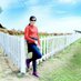 Jennifer wong (@0a3bc2c435e046d) Twitter profile photo Jennifer wong (@0a3bc2c435e046d) Twitter profile photo