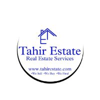 Tahir Estate(@Suleman80031769) 's Twitter Profile Photo