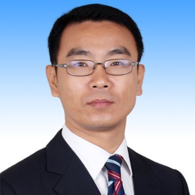 focusing on China ODI project finance and law. Please drop a message if you need any assistance on financing in connection with financing from China.