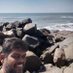 jegaprashanth (@jegaprashanth) Twitter profile photo