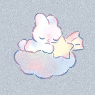 RUhx8l's profile picture. 二次創作見る専垢◇成人済20↑◇無言フォロー大変失礼します🙇‍♀️