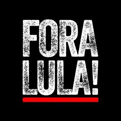 Filho, Pai, Trabalhador, de Direita,  Anti-esquerda, Deus, Pátria, Família e Liberdade