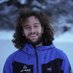 Baptiste Arnaud (@baptarnd) Twitter profile photo Baptiste Arnaud (@baptarnd) Twitter profile photo
