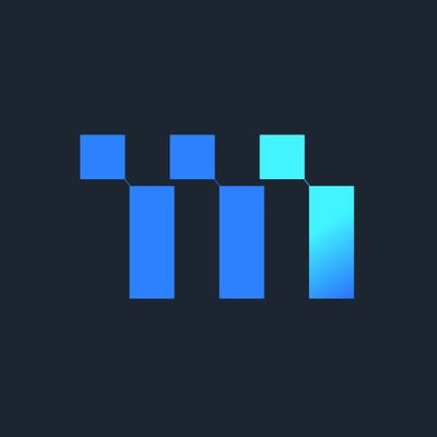 Glen_Mineable's profile picture. Support & Team member for mineable