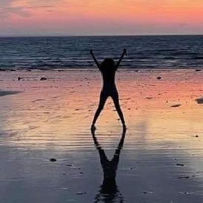 TBenmohad's profile picture. 👽Glitch 👽