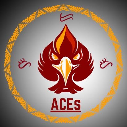 Aviary of Davao ACEs (The ADA) for @bgyo_ph | 
For suggestions email us at aviaryofdavaoACEs@gmail.com❤🧡