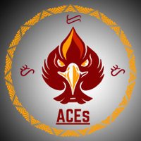 Aviary of Davao ACEs(@AviaryDavaoACEs) 's Twitter Profile Photo