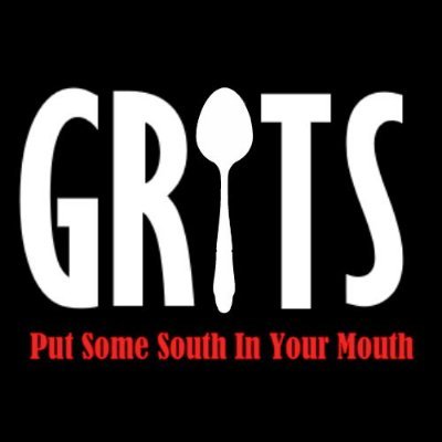 GRITS is a black owned food service and catering company serving Hoke Co. and and the surrounding area. Our foods are prepared with love and southern influence.