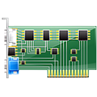 Hardware Actualité (@hardwareactus) 's Twitter Profile