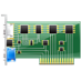 Hardware Actualité (@hardwareactus) Twitter profile photo Hardware Actualité (@hardwareactus) Twitter profile photo