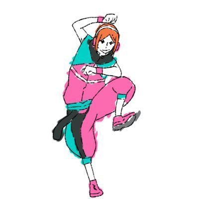 さち子さんのプロフィール画像