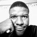 Jean-Louis MAMBA (@jeanlouismamba) Twitter profile photo Jean-Louis MAMBA (@jeanlouismamba) Twitter profile photo