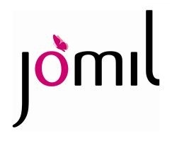 JomilLtd's profile picture. Leading wholesaler supplier to the craft & sewing industry, providing a wide range of lovely products to retailers & manufacturers, tweets by Andrew B