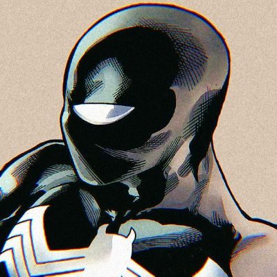 LifeDoze0's profile picture. For gymrats, by gymrats.
#fitness #gym #gymbro