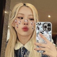 ara (@miracleouy) 's Twitter Profile