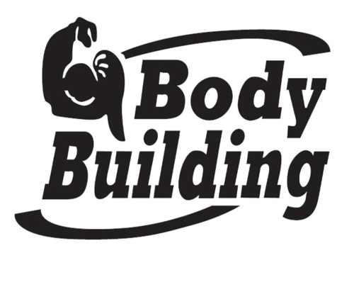 BodyBuildingCwe's profile picture. Body Building - Is the sports nutrition shop that offers sports & health supplements to men and women at affordable prices.
info@bodybuildingcrewe.co.uk