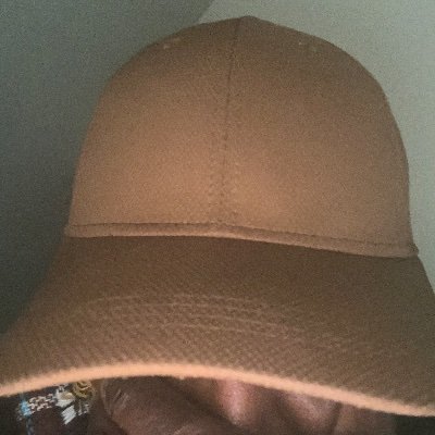 VanCallahanJr4's profile picture. Thankful