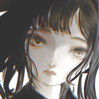 水瓜水槽さんのプロフィール画像