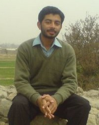 zebite9's profile picture. 