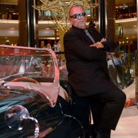 Bill Dunlap (@billdun81978241) 's Twitter Profile