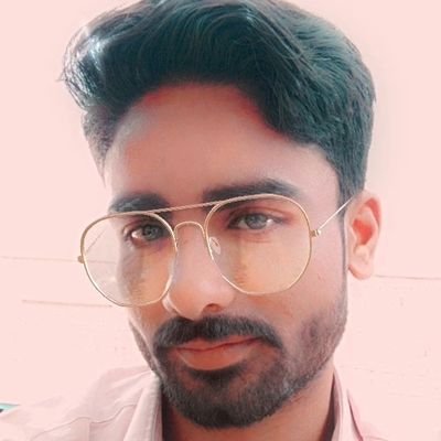 fiazch896896's profile picture. 