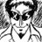 xsinstream222's profile image