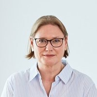 Heike Niermann (@heikeniermann) 's Twitter Profile Photo Heike Niermann (@heikeniermann) 's Twitter Profile Photo