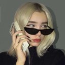 Gene Boswell - @GeneBoswell11 - Twitter