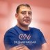 د إيهاب نصار جراح تجميل - Dr Ehab Nassar (@dr_ehabnassar) Twitter profile photo د إيهاب نصار جراح تجميل - Dr Ehab Nassar (@dr_ehabnassar) Twitter profile photo