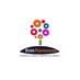 Ecosflamencos (@ecosflamenkos) Twitter profile photo