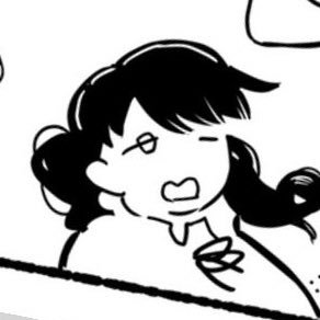 よふらるとのうたさんのプロフィール画像