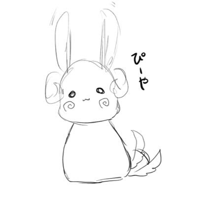 ぽっぽこたろーの日常さんのプロフィール画像