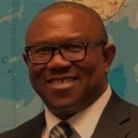 OGB= CHINOMICS BOSS, PO-DA Mandate (@chinaogbo2020) 's Twitter Profile