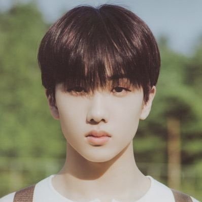 ✧ bns acc for nct & skz slow collector / read carrd b4 u transact ...!